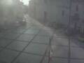 Webcam Pizzoferrato