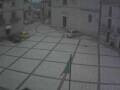 Webcam Pizzoferrato