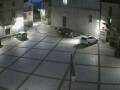 Webcam Pizzoferrato