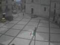 Webcam Pizzoferrato
