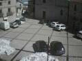 Webcam Pizzoferrato