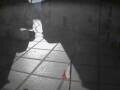 Webcam Pizzoferrato