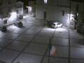 Webcam Pizzoferrato