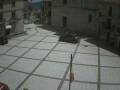 Webcam Pizzoferrato
