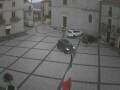 Webcam Pizzoferrato