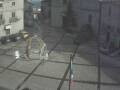 Webcam Pizzoferrato