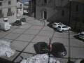 Webcam Pizzoferrato