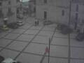 Webcam Pizzoferrato