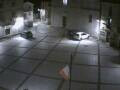 Webcam Pizzoferrato