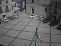 Webcam Pizzoferrato