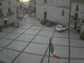 Webcam Pizzoferrato