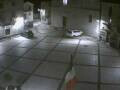 Webcam Pizzoferrato
