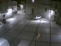 Webcam Pizzoferrato