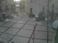 Webcam Pizzoferrato