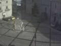 Webcam Pizzoferrato