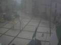 Webcam Pizzoferrato