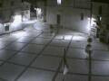 Webcam Pizzoferrato