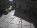 Webcam Pizzoferrato