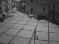 Webcam Pizzoferrato