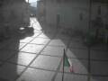 Webcam Pizzoferrato