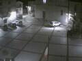Webcam Pizzoferrato