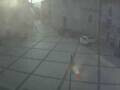 Webcam Pizzoferrato