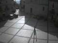 Webcam Pizzoferrato
