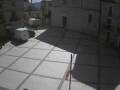 Webcam Pizzoferrato