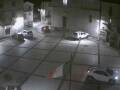 Webcam Pizzoferrato