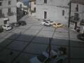 Webcam Pizzoferrato