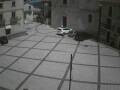 Webcam Pizzoferrato