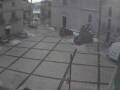 Webcam Pizzoferrato
