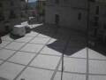 Webcam Pizzoferrato