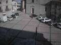 Webcam Pizzoferrato