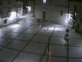 Webcam Pizzoferrato