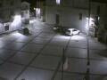 Webcam Pizzoferrato