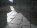 Webcam Pizzoferrato