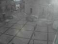 Webcam Pizzoferrato