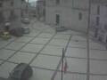 Webcam Pizzoferrato