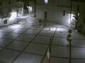 Webcam Pizzoferrato