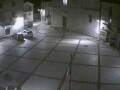 Webcam Pizzoferrato