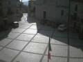 Webcam Pizzoferrato
