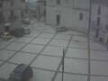 Webcam Pizzoferrato
