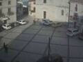 Webcam Pizzoferrato