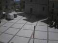 Webcam Pizzoferrato