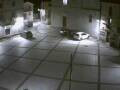 Webcam Pizzoferrato
