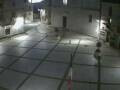 Webcam Pizzoferrato