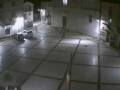 Webcam Pizzoferrato