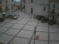 Webcam Pizzoferrato