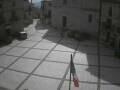 Webcam Pizzoferrato